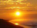 relaxin_sunset