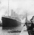 RMS 1914 tita