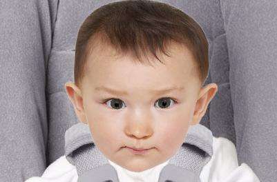 car baby.. heehe