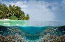 TUBBATAHA REEF PHIL