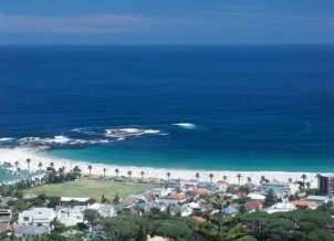 south africa