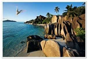 anse