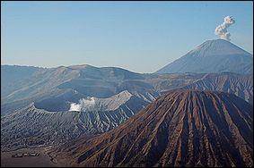 bromo