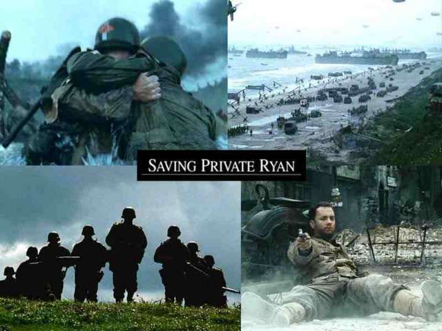 saving private ryan jpg