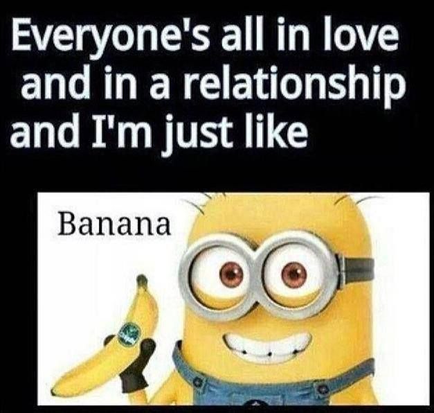 ooo