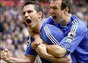 LampaRd