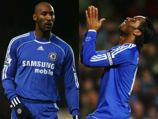 anelka_an