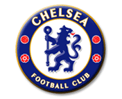 Chelsea