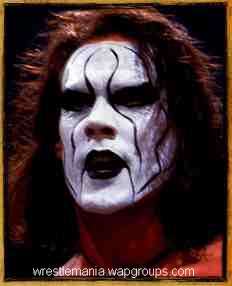 Sting jpg