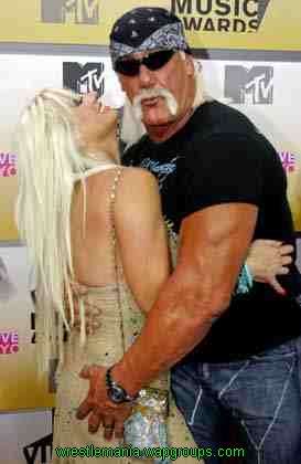 Hulk hogan at mtv awards jpg