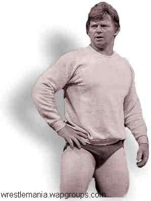 bob backlund jpg