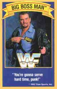 Big Boss man jpg