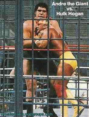 andre & hulk 3 cage match jpg