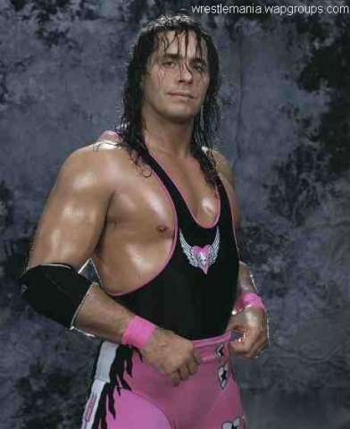 bret hart 2 jpg