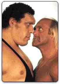 Andre the giant & hulk 2 jpg