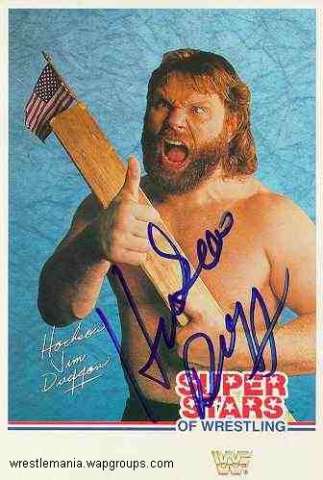 Hacksaw jim duggan jpg