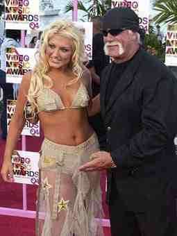 hulk at awards jpg