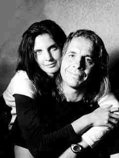 bret hart jpg