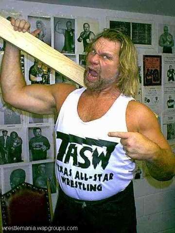 Hacksaw jim duggan 2 jpg