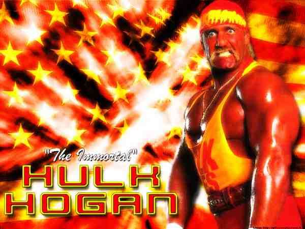 hulk screen saver jpg