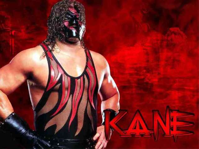 kane jpg