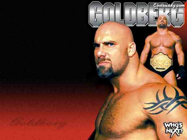 goldberg jpg image