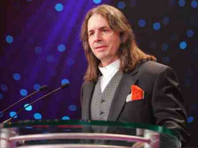 bret hart hall of fame jpg