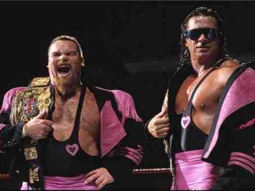 bret and anvil jpg