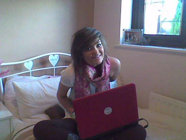 LappyTopp