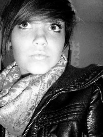 Eyyeeeeeees :O