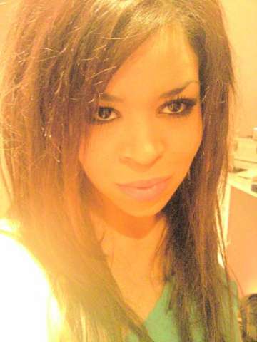 close up