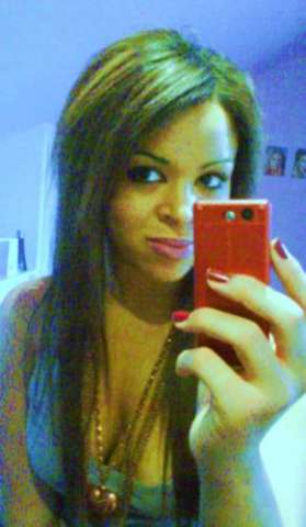 like my p