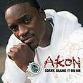 akon2