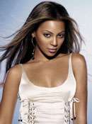 Beyonc