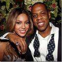 Beyonce N JayZ