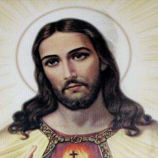 jesus_1_D