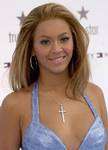 Beyonce baby