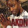 akon 5