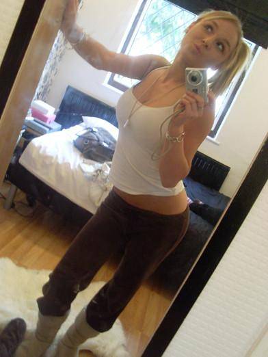 mirror po