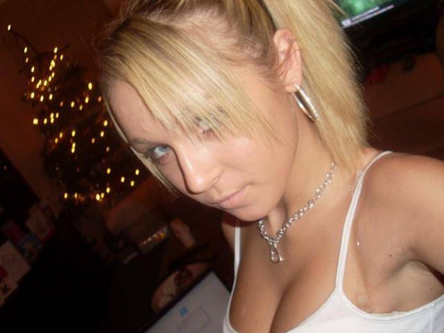 sultry