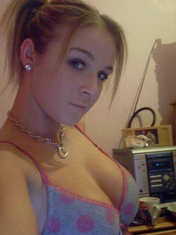 bra