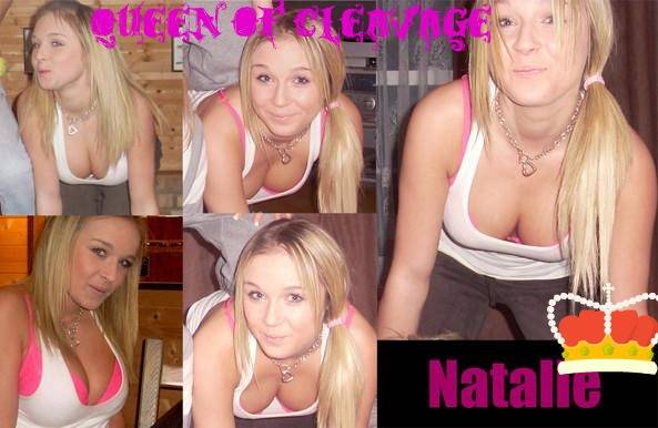 queen of 
