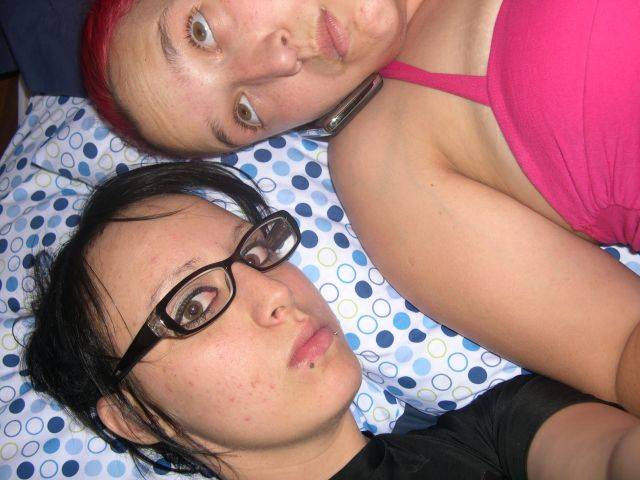 me n best
