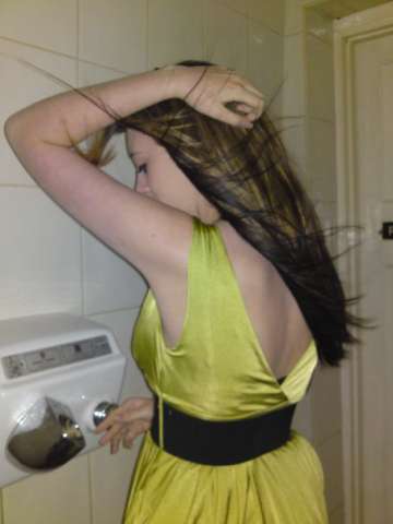 Windy Pos