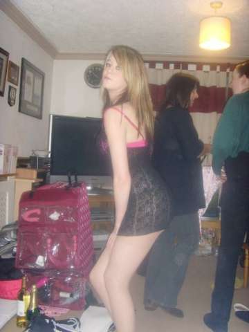 BigBum