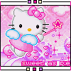 Hello kitty 2
