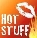Hot stuff