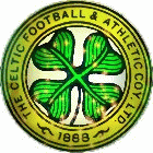 Scottish Champions!