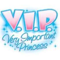 Vip