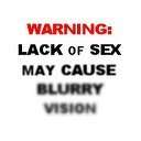 Warning